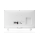 LG 28LB490U - 1400252 - zdjęcie 5